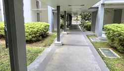 Blk 330B Anchorvale Harvest (Sengkang), HDB 5 Rooms #622753051